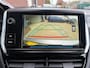 Peugeot 208 1.2 PureTech Tech Edition - Zeer Compleet - NAP