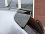 Peugeot 208 1.2 PureTech Tech Edition - Zeer Compleet - NAP