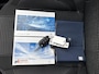 Peugeot 208 1.2 PureTech Tech Edition - Zeer Compleet - NAP