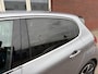 Peugeot 208 1.2 PureTech Tech Edition - Zeer Compleet - NAP