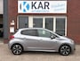 Peugeot 208 1.2 PureTech Tech Edition - Zeer Compleet - NAP