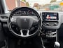 Peugeot 208 1.2 PureTech Tech Edition - Zeer Compleet - NAP