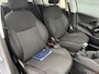 Peugeot 208 1.2 PureTech Tech Edition - Zeer Compleet - NAP