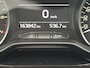 Peugeot 208 1.2 PureTech Tech Edition - Zeer Compleet - NAP