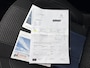 Peugeot 208 1.2 PureTech Tech Edition - Zeer Compleet - NAP