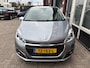 Peugeot 208 1.2 PureTech Tech Edition - Zeer Compleet - NAP