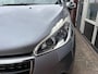 Peugeot 208 1.2 PureTech Tech Edition - Zeer Compleet - NAP