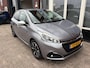 Peugeot 208 1.2 PureTech Tech Edition - Zeer Compleet - NAP