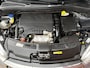 Peugeot 208 1.2 PureTech Tech Edition - Zeer Compleet - NAP