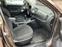 Kia Sportage 2.0 PLUS PACK