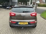 Kia Sportage 2.0 PLUS PACK
