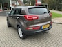 Kia Sportage 2.0 PLUS PACK