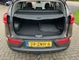 Kia Sportage 2.0 PLUS PACK
