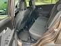 Kia Sportage 2.0 PLUS PACK
