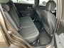 Kia Sportage 2.0 PLUS PACK