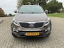 Kia Sportage 2.0 PLUS PACK