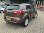 Kia Sportage 2.0 PLUS PACK