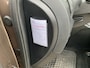 Kia Sportage 2.0 PLUS PACK