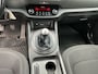 Kia Sportage 2.0 PLUS PACK