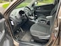 Kia Sportage 2.0 PLUS PACK