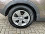 Kia Sportage 2.0 PLUS PACK