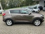 Kia Sportage 2.0 PLUS PACK