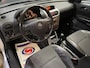 Opel Tigra TwinTop 1.8-16V Sport Airco Cruis Lm velgen