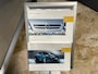 Opel Tigra TwinTop 1.8-16V Sport Airco Cruis Lm velgen