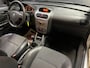 Opel Tigra TwinTop 1.8-16V Sport Airco Cruis Lm velgen