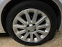Opel Tigra TwinTop 1.8-16V Sport Airco Cruis Lm velgen