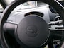 Chevrolet Matiz 0.8 Spirit