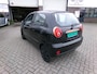 Chevrolet Matiz 0.8 Spirit