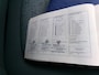 Chevrolet Matiz 0.8 Spirit