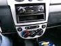 Chevrolet Matiz 0.8 Spirit