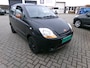 Chevrolet Matiz 0.8 Spirit