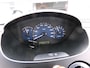 Chevrolet Matiz 0.8 Spirit