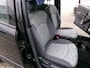 Chevrolet Matiz 0.8 Spirit