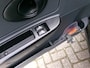 Chevrolet Matiz 0.8 Spirit