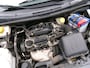 Chevrolet Matiz 0.8 Spirit