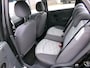 Chevrolet Matiz 0.8 Spirit