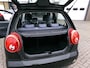 Chevrolet Matiz 0.8 Spirit