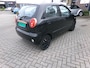 Chevrolet Matiz 0.8 Spirit