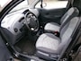 Chevrolet Matiz 0.8 Spirit