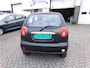 Chevrolet Matiz 0.8 Spirit