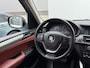 BMW X3 XDrive20d High Executive | 2011 | Automaat | Youngtimer |