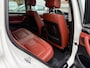 BMW X3 XDrive20d High Executive | 2011 | Automaat | Youngtimer |