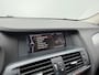 BMW X3 XDrive20d High Executive | 2011 | Automaat | Youngtimer |
