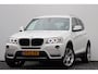 BMW X3 XDrive20d High Executive | 2011 | Automaat | Youngtimer |