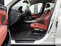 BMW X3 XDrive20d High Executive | 2011 | Automaat | Youngtimer |