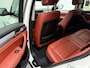 BMW X3 XDrive20d High Executive | 2011 | Automaat | Youngtimer |